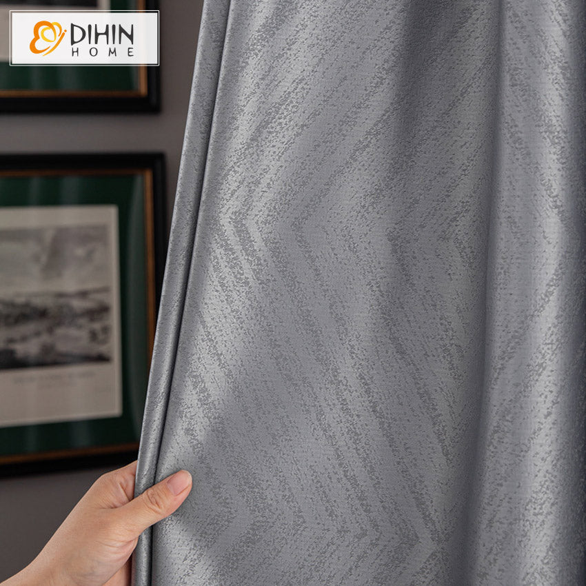 European Curtains – Page 3 – DIHINHOME Home Textile