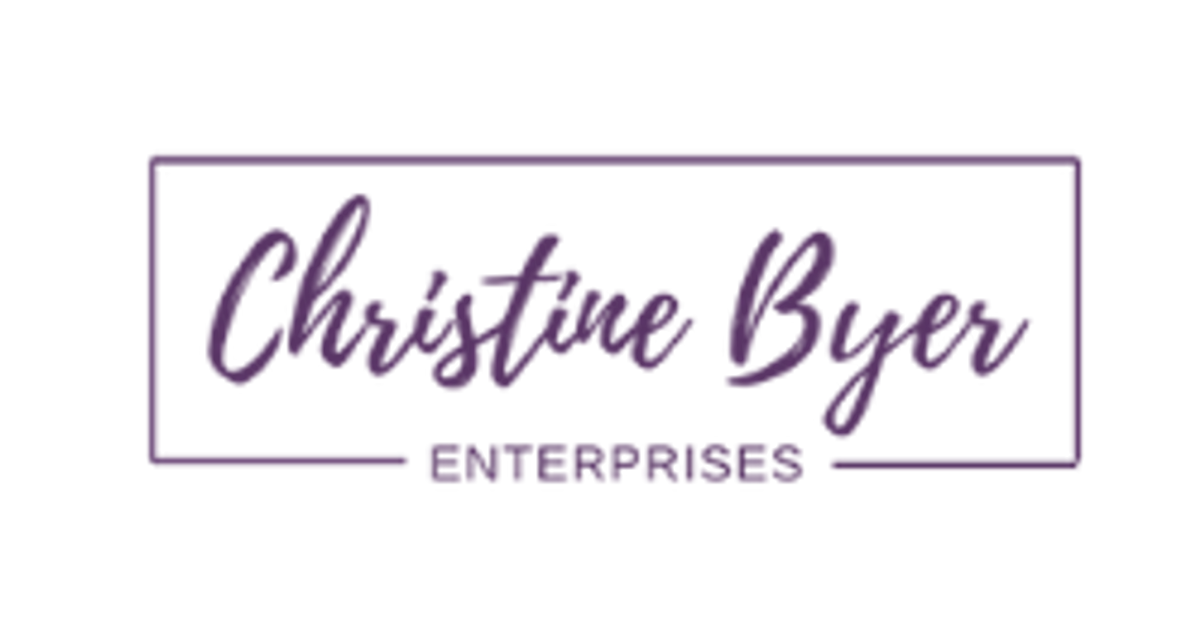 Christine Byer Enterprises