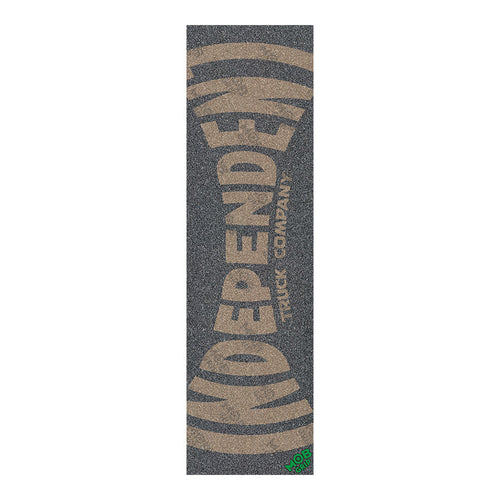 Mob Grip Carpet Mat