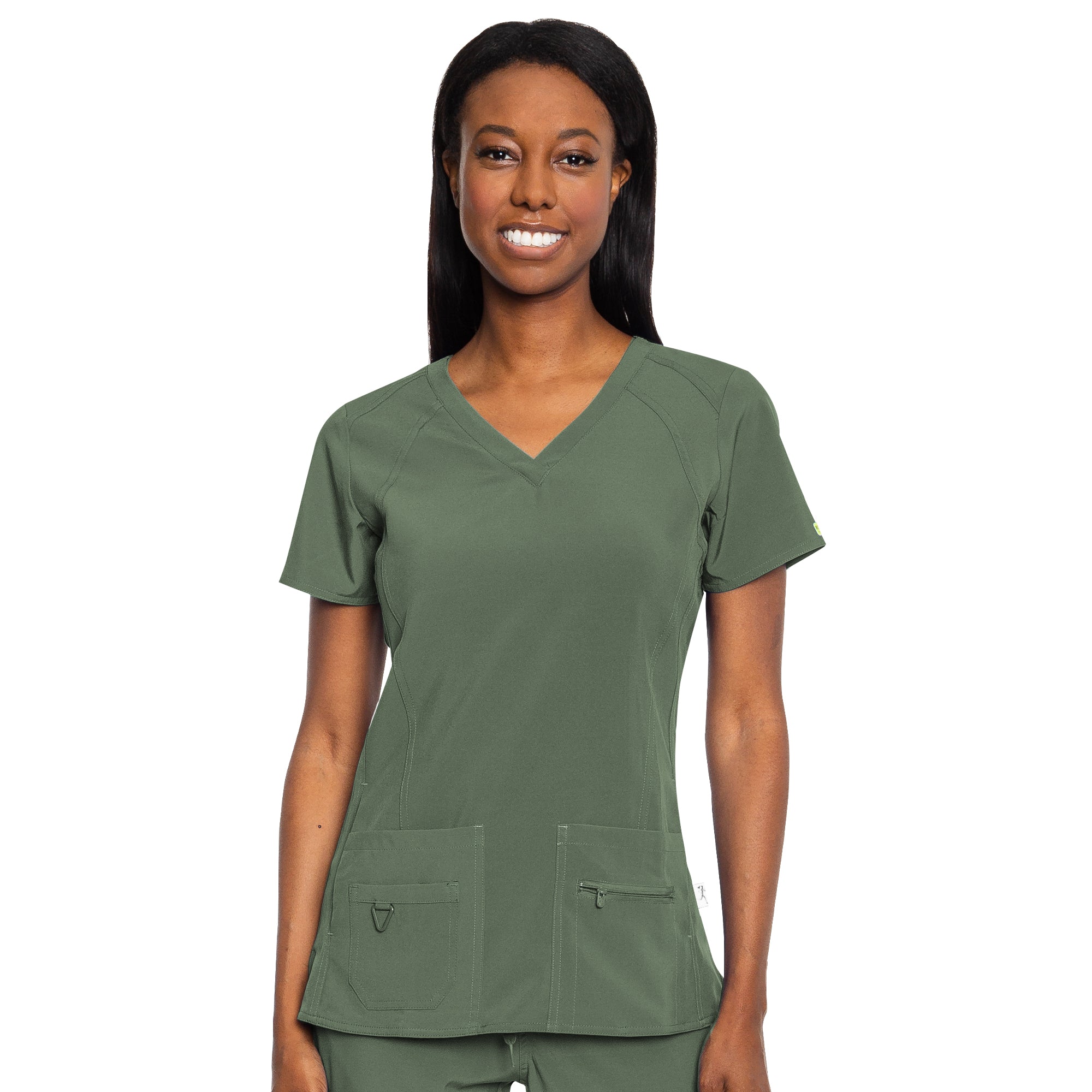 Activate Maternity Jogger Pants – J'adore Scrubs