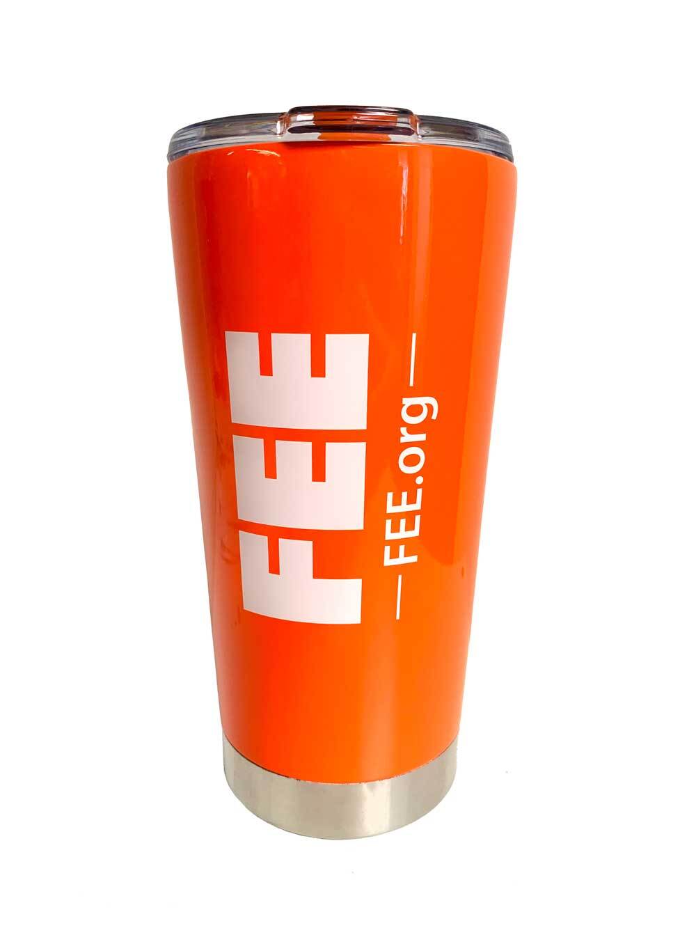 FEE Tumbler