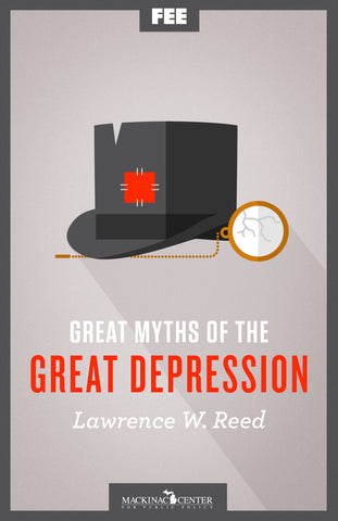 Great Myths of the Great Depression Myths_large