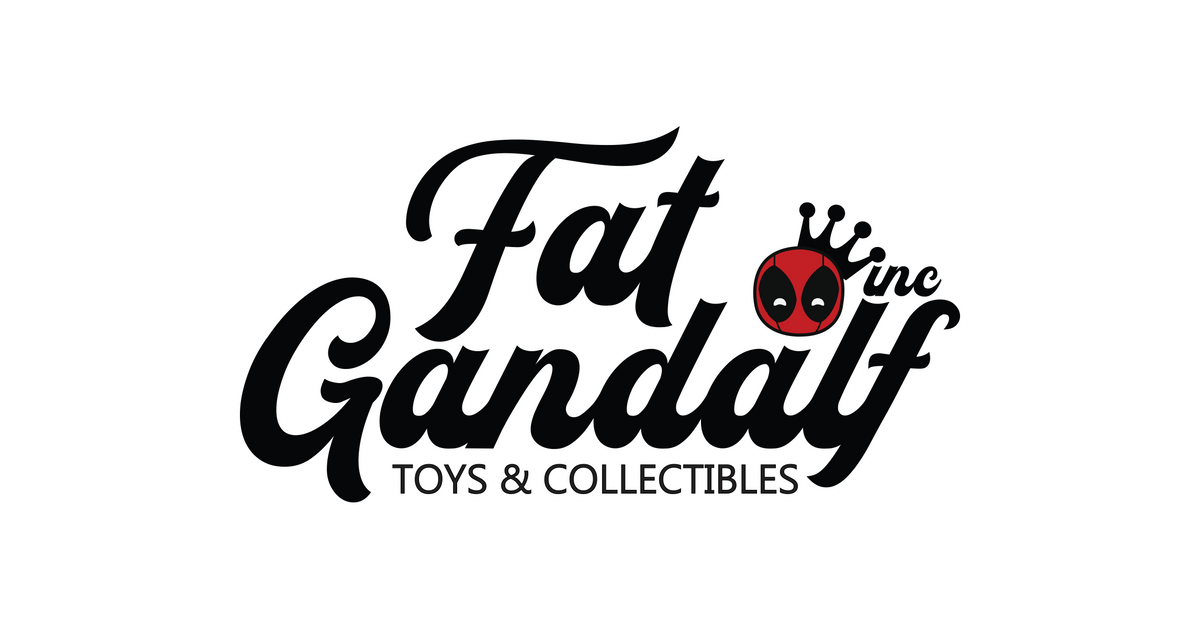 FatGandalf Inc