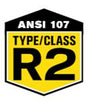 Type R Class 2