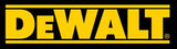 DEWALT Heavy-Duty Nylon Drill Holster