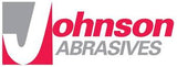 Johnson Abrasives Pole Sanding Paper