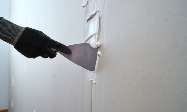 Mastering Drywall Taping: Essential Tips and Techniques for Flawless Results