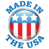 made_in_usa_160x160