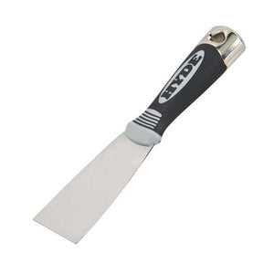 sheetrock putty knife