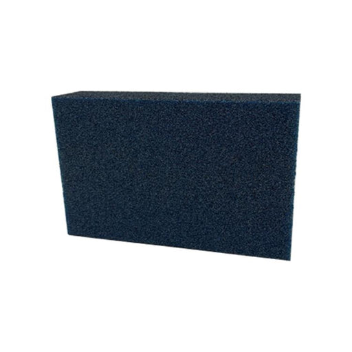 Norton 68276 ProSand XL Drywall Sanding Sponge 1Pk — Painters