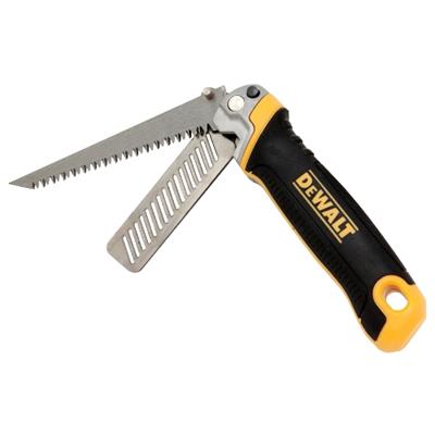 Dewalt Chalk And Layout - $56.00 Alltools Wa