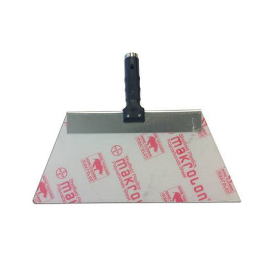 Magic Trowel Drywall Smoother/Squeegee 22-Inch - Dutch Goat