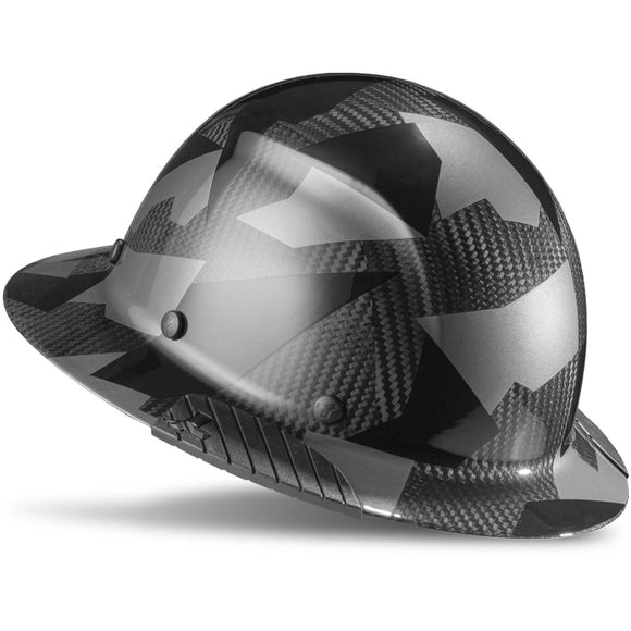 lyft hard hat