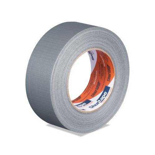 Strait-Flex TT-100 Tuff-Tape - 2 x 100