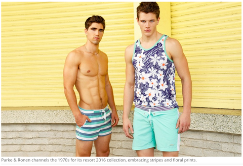 parke-and-ronen-resort-2016-the-fashionisto