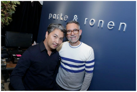 parke-and-ronen-underwear-launch-the-knocturnal