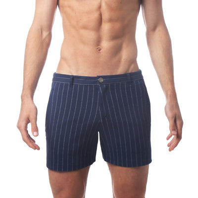 Designer Men's Apparel– Parke & Ronen