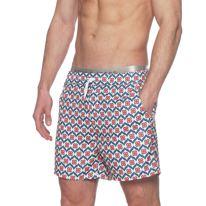 Designer Men's Apparel – parke & ronen