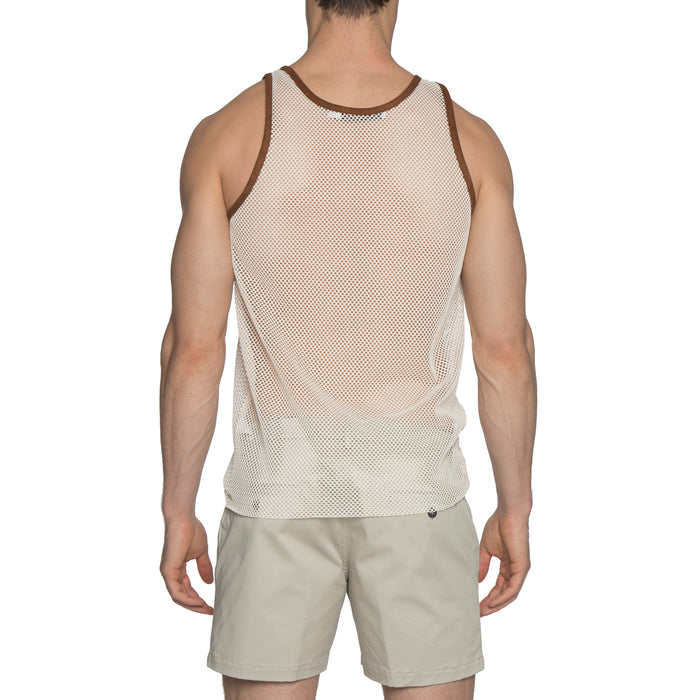 Designer Men's Apparel – parke & ronen