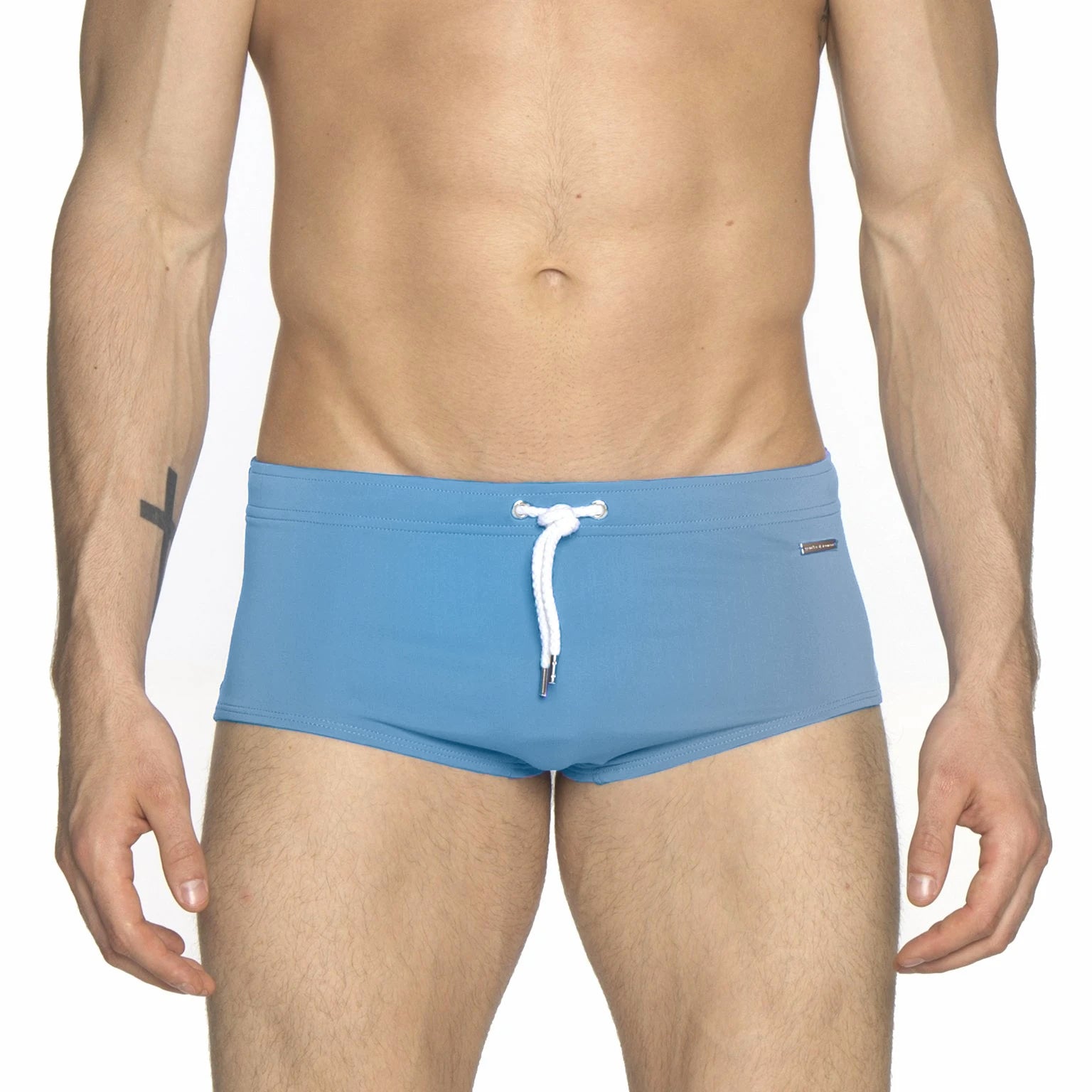 sunga brief