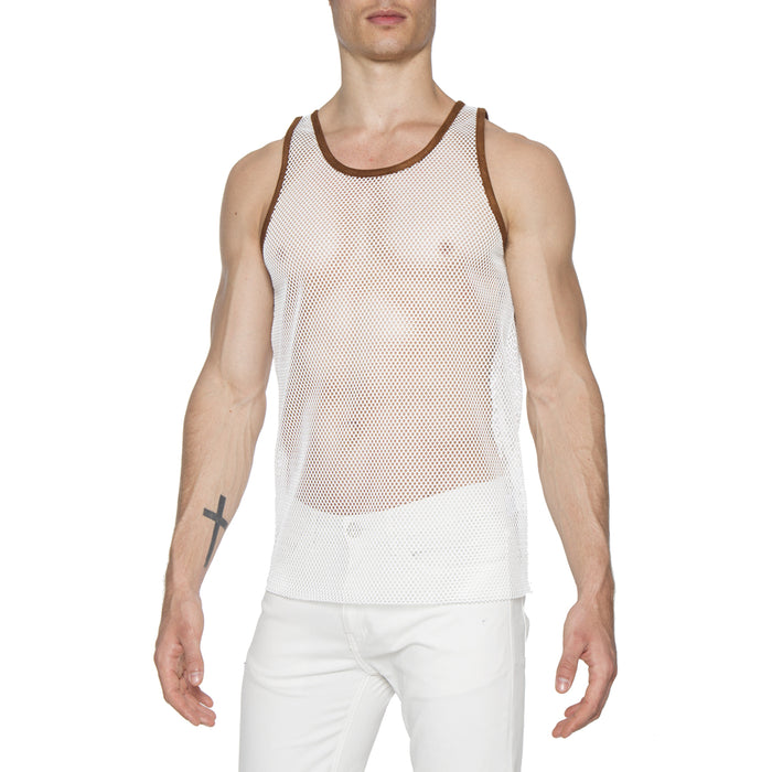 Designer Men's Apparel – parke & ronen