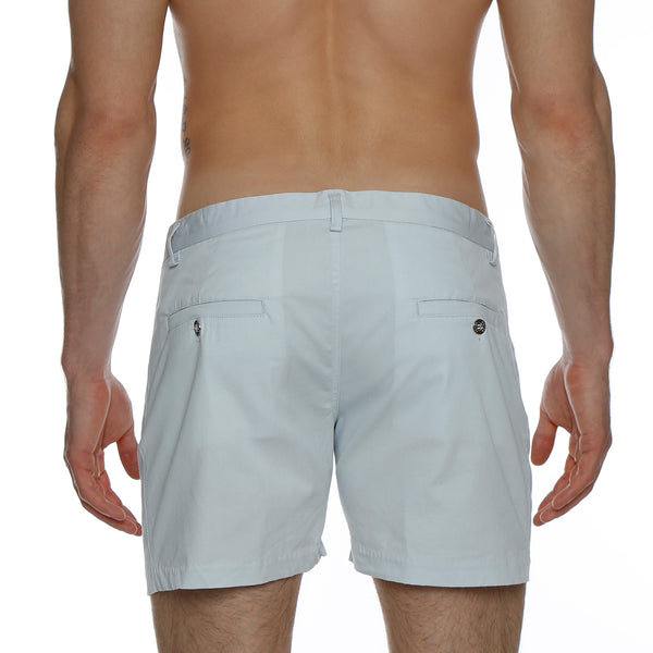 Casual Shorts for Men | parke & ronen