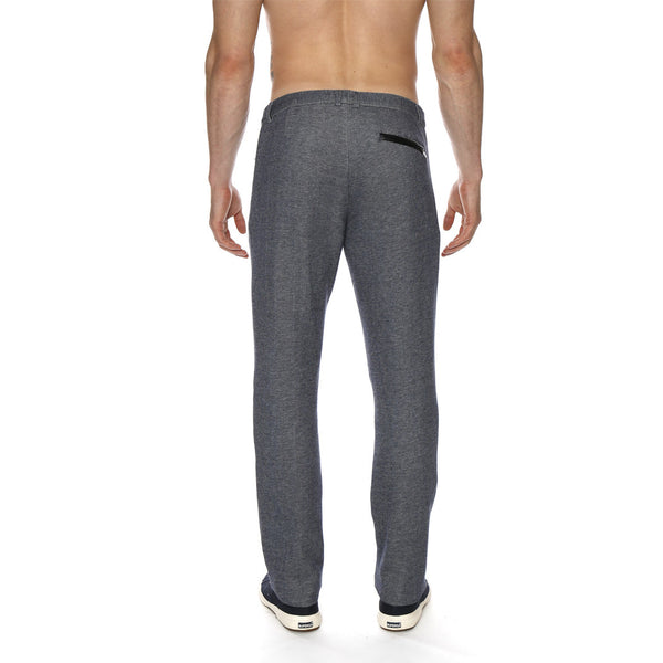 Designer Men's Apparel | parke & ronen