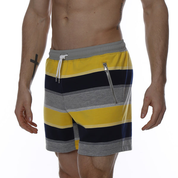 Casual Shorts for Men | parke & ronen