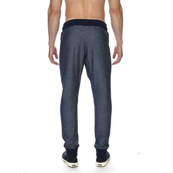 Designer Men's Apparel | parke & ronen