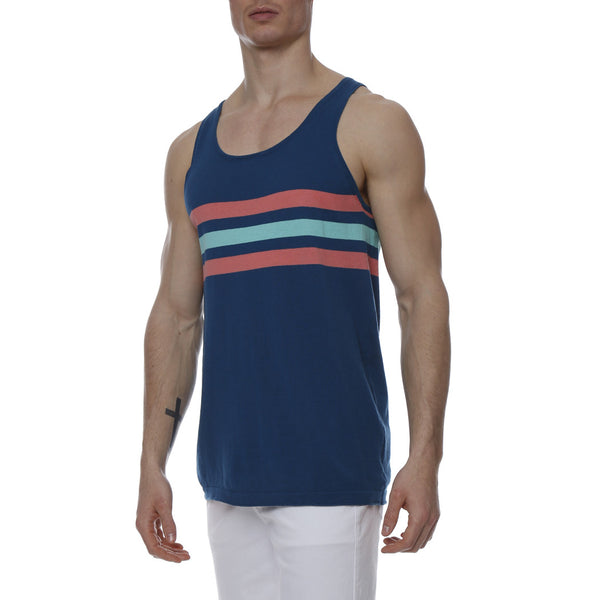 Designer Men's Apparel | parke & ronen