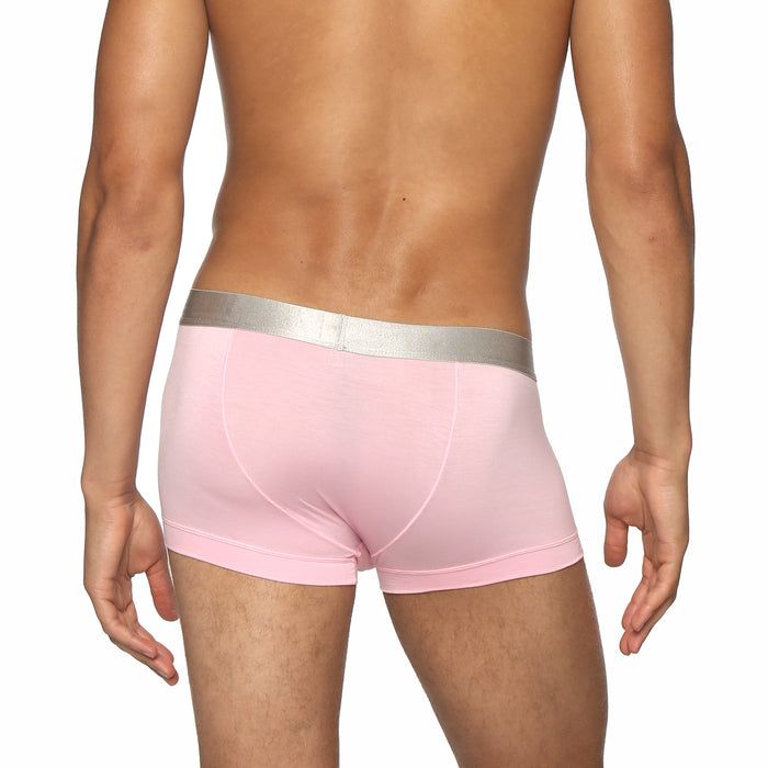 Designer Underwear For Men Parke And Ronen