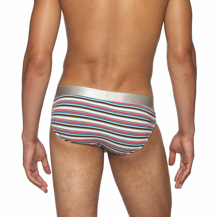 Designer Underwear For Men Parke And Ronen