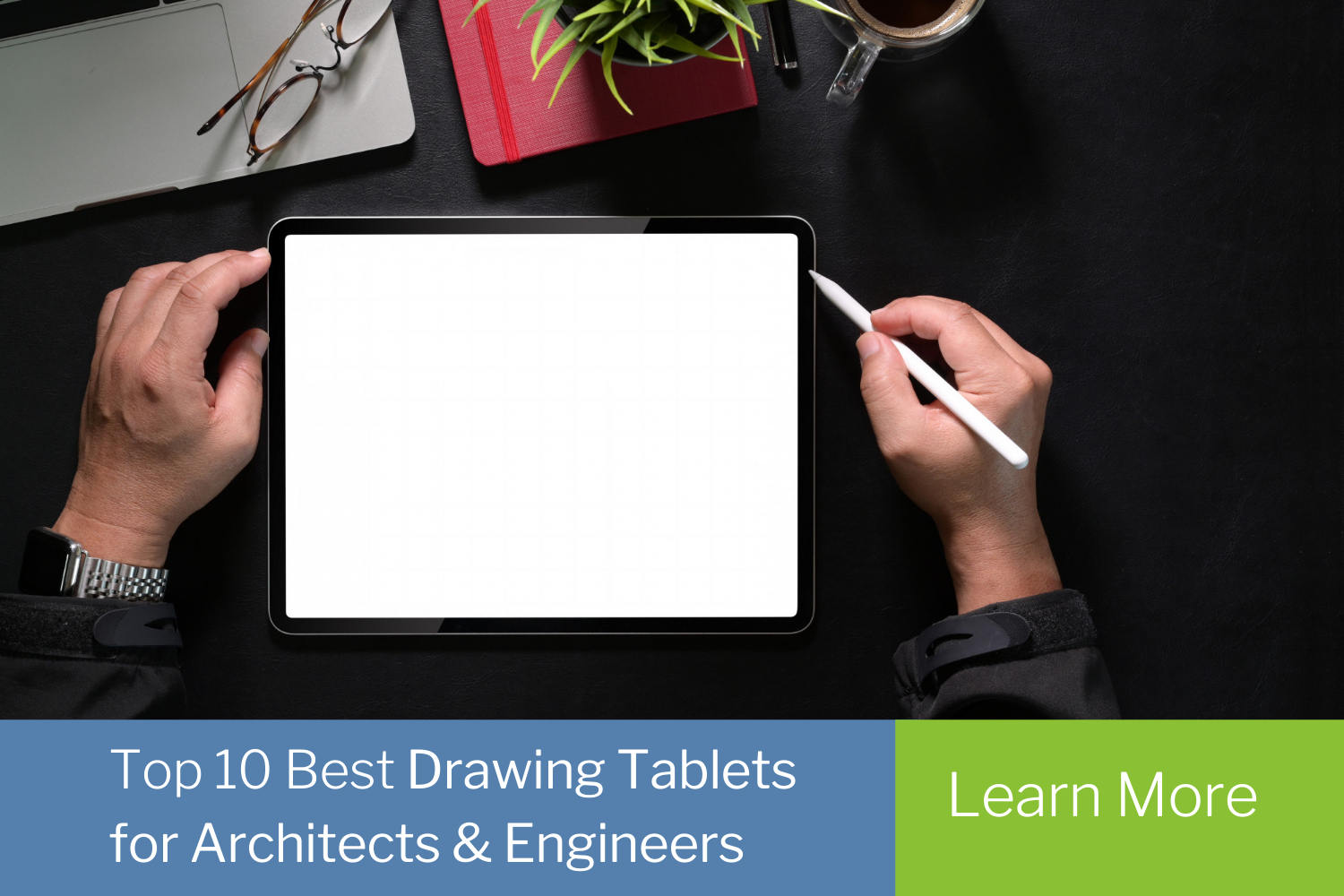 Best Drawing Tablets