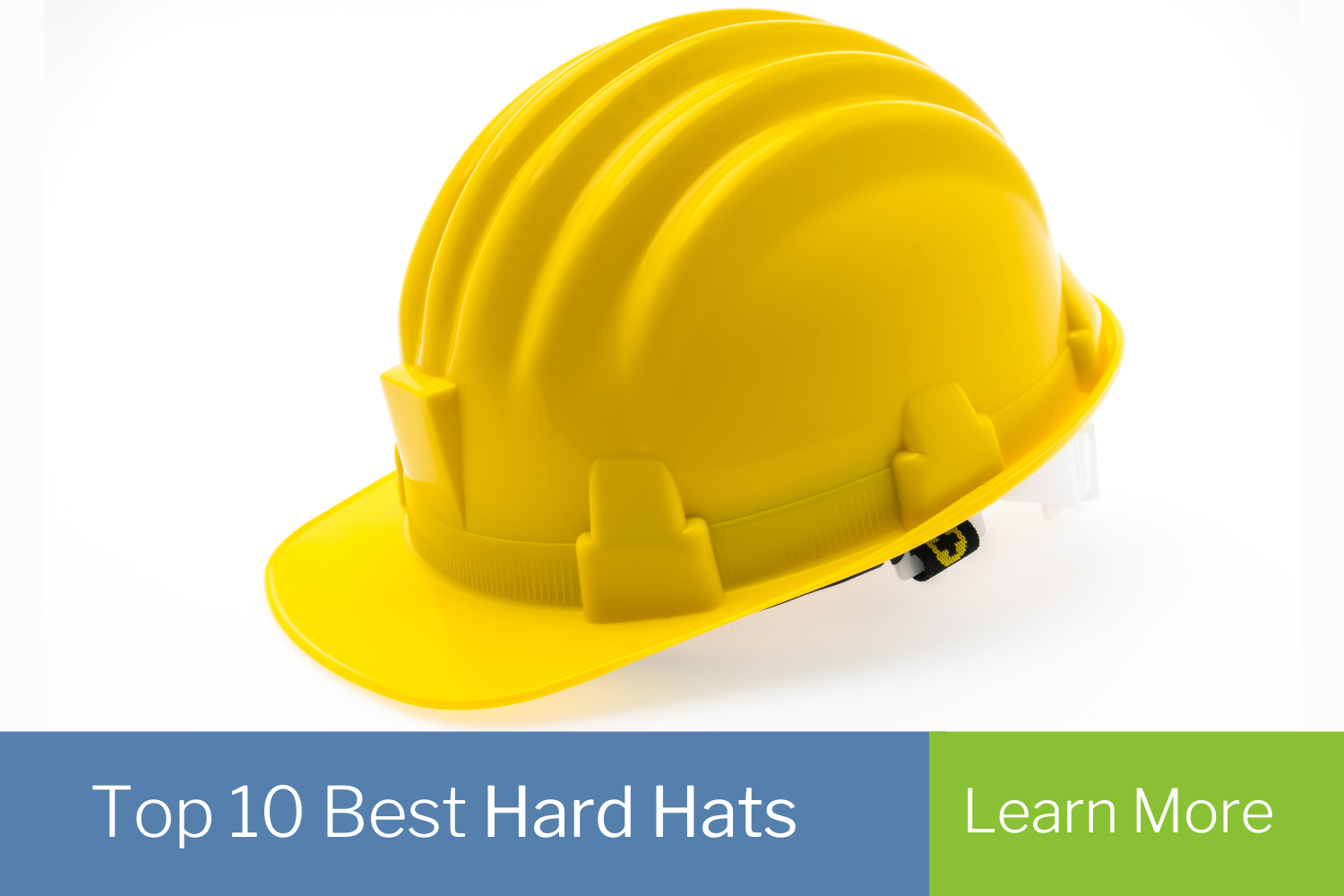 best-hard-hats