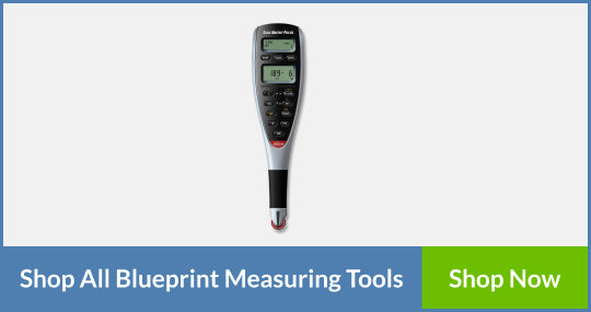 Blueprint Measuring Tools