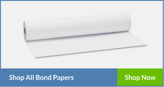 Bond Paper