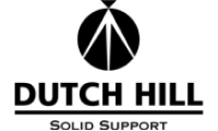 Dutch Hill