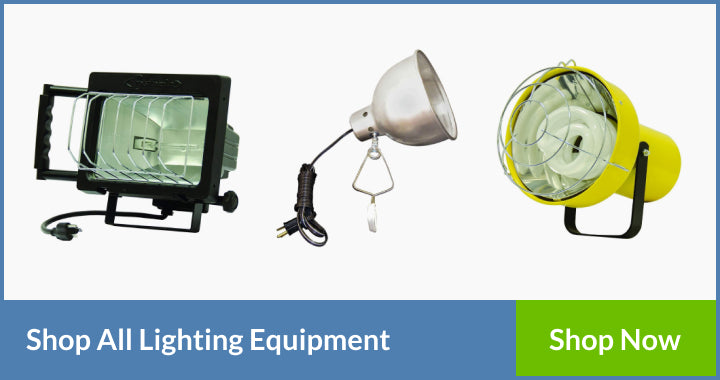 Lighting Equipment