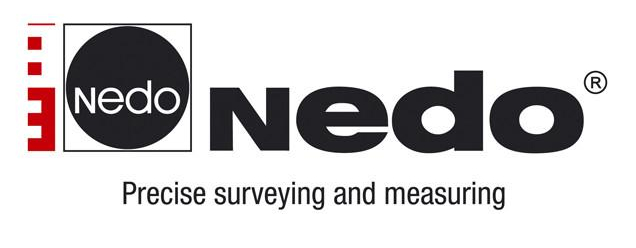 Nedo Surveying