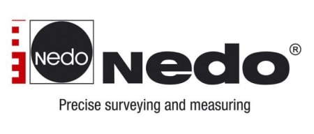 NEDO SURVEYING