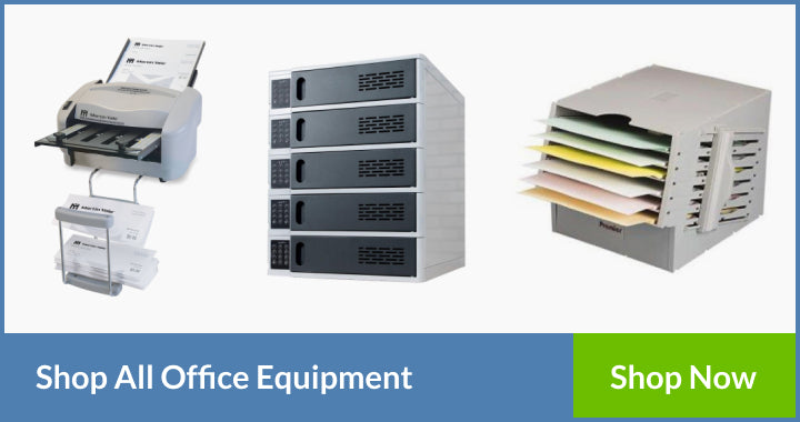 Office Equipment