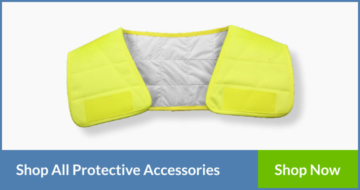 Protective Accessories