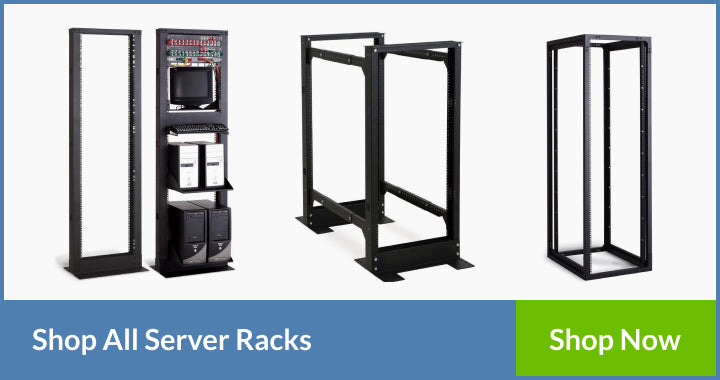 server racks