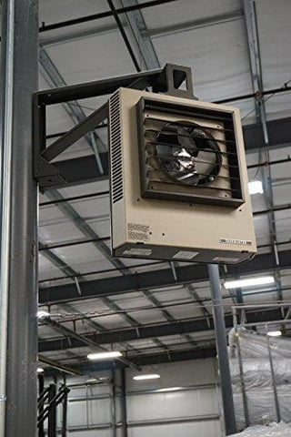 Fan Forced Heaters