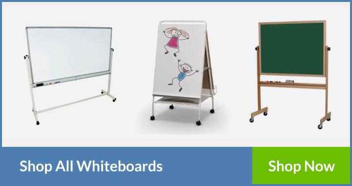 office whiteboards