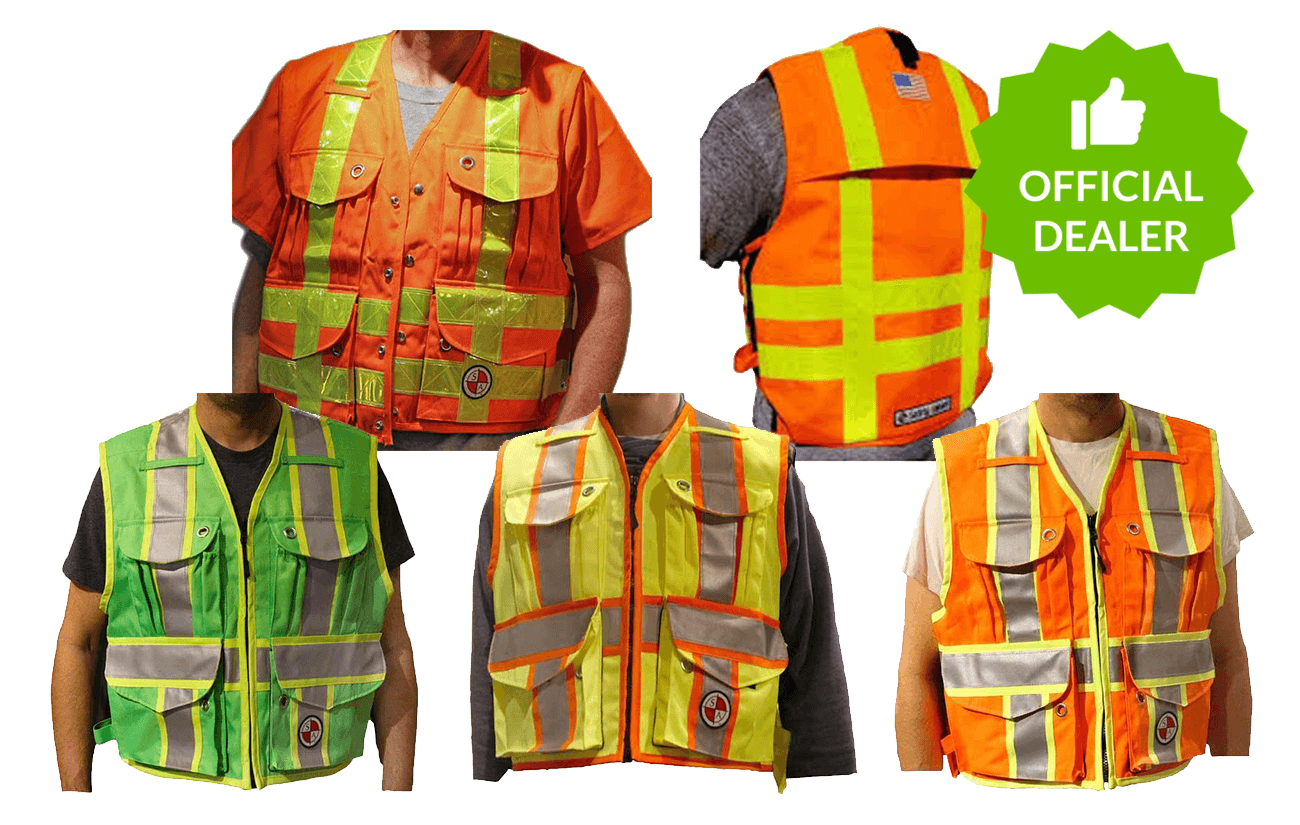 safety-apparel