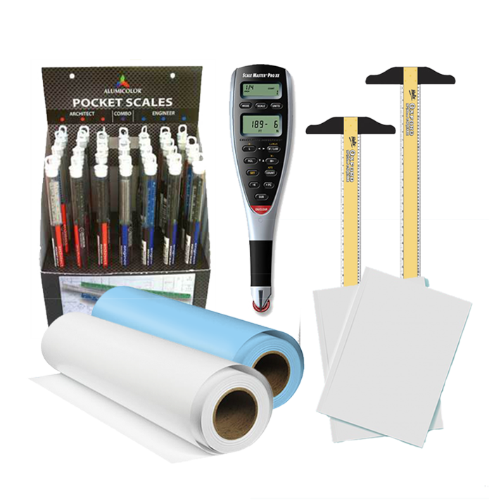  STOBOK 1 Set Drawing Kit Tool Kit Multif-unctional Drafting  Tools Students Drawing Pens Professional Drafting Kit Drafting Rulers Iron  Student Use School Supplies Multifunction : Office Products