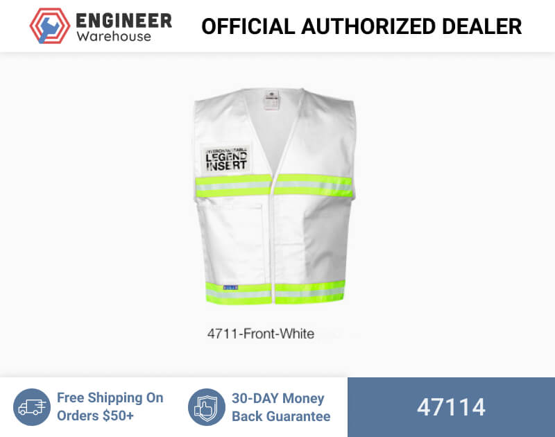 ml-kishigo-public-safety-vests