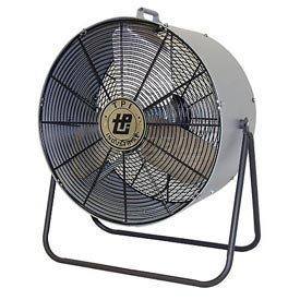 mini floor fan