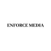 enforcemedia.com-logo
